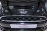 USED 2016 16 MINI HATCH 2.0 Cooper S Hatchback 5dr Petrol Auto Euro 6 (s/s) (192 ps) +NATIONWIDE DELIVERY AVAILABLE+