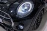 USED 2016 16 MINI HATCH 2.0 Cooper S Hatchback 5dr Petrol Auto Euro 6 (s/s) (192 ps) +NATIONWIDE DELIVERY AVAILABLE+