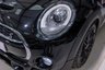 USED 2016 16 MINI HATCH 2.0 Cooper S Hatchback 5dr Petrol Auto Euro 6 (s/s) (192 ps) +NATIONWIDE DELIVERY AVAILABLE+