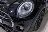 USED 2016 16 MINI HATCH 2.0 Cooper S Hatchback 5dr Petrol Auto Euro 6 (s/s) (192 ps) +NATIONWIDE DELIVERY AVAILABLE+