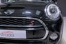 USED 2016 16 MINI HATCH 2.0 Cooper S Hatchback 5dr Petrol Auto Euro 6 (s/s) (192 ps) +NATIONWIDE DELIVERY AVAILABLE+