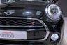USED 2016 16 MINI HATCH 2.0 Cooper S Hatchback 5dr Petrol Auto Euro 6 (s/s) (192 ps) +NATIONWIDE DELIVERY AVAILABLE+