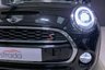 USED 2016 16 MINI HATCH 2.0 Cooper S Hatchback 5dr Petrol Auto Euro 6 (s/s) (192 ps) +NATIONWIDE DELIVERY AVAILABLE+