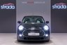 USED 2016 16 MINI HATCH 2.0 Cooper S Hatchback 5dr Petrol Auto Euro 6 (s/s) (192 ps) +NATIONWIDE DELIVERY AVAILABLE+