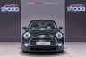 USED 2016 16 MINI HATCH 2.0 Cooper S Hatchback 5dr Petrol Auto Euro 6 (s/s) (192 ps) +NATIONWIDE DELIVERY AVAILABLE+