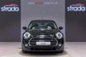 USED 2016 16 MINI HATCH 2.0 Cooper S Hatchback 5dr Petrol Auto Euro 6 (s/s) (192 ps) +NATIONWIDE DELIVERY AVAILABLE+
