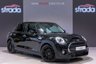 USED 2016 16 MINI HATCH 2.0 Cooper S Hatchback 5dr Petrol Auto Euro 6 (s/s) (192 ps) +NATIONWIDE DELIVERY AVAILABLE+