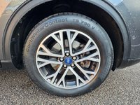 USED 2021 71 FORD KUGA 2.5 EcoBoost Duratec 14.4kWh Titanium First Edition SUV 5dr Petrol Plug-in Hybrid CVT Euro 6 (s/s) (225 ps) 