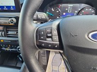 USED 2021 71 FORD KUGA 2.5 EcoBoost Duratec 14.4kWh Titanium First Edition SUV 5dr Petrol Plug-in Hybrid CVT Euro 6 (s/s) (225 ps) 
