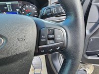 USED 2021 71 FORD KUGA 2.5 EcoBoost Duratec 14.4kWh Titanium First Edition SUV 5dr Petrol Plug-in Hybrid CVT Euro 6 (s/s) (225 ps) 
