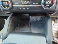 USED 2021 71 FORD KUGA 2.5 EcoBoost Duratec 14.4kWh Titanium First Edition SUV 5dr Petrol Plug-in Hybrid CVT Euro 6 (s/s) (225 ps) 