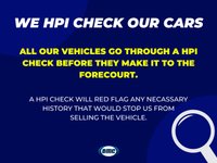 USED 2021 71 FORD KUGA 2.5 EcoBoost Duratec 14.4kWh Titanium First Edition SUV 5dr Petrol Plug-in Hybrid CVT Euro 6 (s/s) (225 ps) 