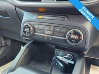 USED 2021 71 FORD KUGA 2.5 EcoBoost Duratec 14.4kWh Titanium First Edition SUV 5dr Petrol Plug-in Hybrid CVT Euro 6 (s/s) (225 ps) 