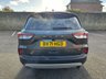 USED 2021 71 FORD KUGA 2.5 EcoBoost Duratec 14.4kWh Titanium First Edition SUV 5dr Petrol Plug-in Hybrid CVT Euro 6 (s/s) (225 ps) 