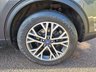 USED 2021 71 FORD KUGA 2.5 EcoBoost Duratec 14.4kWh Titanium First Edition SUV 5dr Petrol Plug-in Hybrid CVT Euro 6 (s/s) (225 ps) 