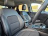 USED 2021 71 FORD KUGA 2.5 EcoBoost Duratec 14.4kWh Titanium First Edition SUV 5dr Petrol Plug-in Hybrid CVT Euro 6 (s/s) (225 ps) 