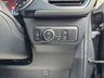 USED 2021 71 FORD KUGA 2.5 EcoBoost Duratec 14.4kWh Titanium First Edition SUV 5dr Petrol Plug-in Hybrid CVT Euro 6 (s/s) (225 ps) 
