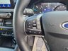 USED 2021 71 FORD KUGA 2.5 EcoBoost Duratec 14.4kWh Titanium First Edition SUV 5dr Petrol Plug-in Hybrid CVT Euro 6 (s/s) (225 ps) 