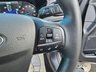 USED 2021 71 FORD KUGA 2.5 EcoBoost Duratec 14.4kWh Titanium First Edition SUV 5dr Petrol Plug-in Hybrid CVT Euro 6 (s/s) (225 ps) 