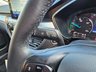 USED 2021 71 FORD KUGA 2.5 EcoBoost Duratec 14.4kWh Titanium First Edition SUV 5dr Petrol Plug-in Hybrid CVT Euro 6 (s/s) (225 ps) 