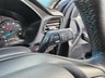 USED 2021 71 FORD KUGA 2.5 EcoBoost Duratec 14.4kWh Titanium First Edition SUV 5dr Petrol Plug-in Hybrid CVT Euro 6 (s/s) (225 ps) 
