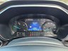 USED 2021 71 FORD KUGA 2.5 EcoBoost Duratec 14.4kWh Titanium First Edition SUV 5dr Petrol Plug-in Hybrid CVT Euro 6 (s/s) (225 ps) 
