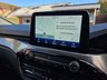 USED 2021 71 FORD KUGA 2.5 EcoBoost Duratec 14.4kWh Titanium First Edition SUV 5dr Petrol Plug-in Hybrid CVT Euro 6 (s/s) (225 ps) 