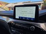 USED 2021 71 FORD KUGA 2.5 EcoBoost Duratec 14.4kWh Titanium First Edition SUV 5dr Petrol Plug-in Hybrid CVT Euro 6 (s/s) (225 ps) 