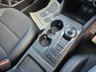 USED 2021 71 FORD KUGA 2.5 EcoBoost Duratec 14.4kWh Titanium First Edition SUV 5dr Petrol Plug-in Hybrid CVT Euro 6 (s/s) (225 ps) 
