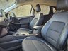 USED 2021 71 FORD KUGA 2.5 EcoBoost Duratec 14.4kWh Titanium First Edition SUV 5dr Petrol Plug-in Hybrid CVT Euro 6 (s/s) (225 ps) 