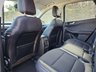 USED 2021 71 FORD KUGA 2.5 EcoBoost Duratec 14.4kWh Titanium First Edition SUV 5dr Petrol Plug-in Hybrid CVT Euro 6 (s/s) (225 ps) 