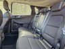 USED 2021 71 FORD KUGA 2.5 EcoBoost Duratec 14.4kWh Titanium First Edition SUV 5dr Petrol Plug-in Hybrid CVT Euro 6 (s/s) (225 ps) 