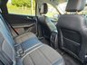 USED 2021 71 FORD KUGA 2.5 EcoBoost Duratec 14.4kWh Titanium First Edition SUV 5dr Petrol Plug-in Hybrid CVT Euro 6 (s/s) (225 ps) 