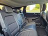 USED 2021 71 FORD KUGA 2.5 EcoBoost Duratec 14.4kWh Titanium First Edition SUV 5dr Petrol Plug-in Hybrid CVT Euro 6 (s/s) (225 ps) 