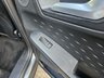 USED 2021 71 FORD KUGA 2.5 EcoBoost Duratec 14.4kWh Titanium First Edition SUV 5dr Petrol Plug-in Hybrid CVT Euro 6 (s/s) (225 ps) 
