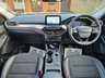 USED 2021 71 FORD KUGA 2.5 EcoBoost Duratec 14.4kWh Titanium First Edition SUV 5dr Petrol Plug-in Hybrid CVT Euro 6 (s/s) (225 ps) 