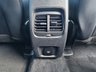 USED 2021 71 FORD KUGA 2.5 EcoBoost Duratec 14.4kWh Titanium First Edition SUV 5dr Petrol Plug-in Hybrid CVT Euro 6 (s/s) (225 ps) 