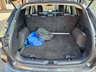 USED 2021 71 FORD KUGA 2.5 EcoBoost Duratec 14.4kWh Titanium First Edition SUV 5dr Petrol Plug-in Hybrid CVT Euro 6 (s/s) (225 ps) 