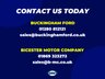 USED 2021 71 FORD KUGA 2.5 EcoBoost Duratec 14.4kWh Titanium First Edition SUV 5dr Petrol Plug-in Hybrid CVT Euro 6 (s/s) (225 ps) 