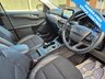 USED 2021 71 FORD KUGA 2.5 EcoBoost Duratec 14.4kWh Titanium First Edition SUV 5dr Petrol Plug-in Hybrid CVT Euro 6 (s/s) (225 ps) 