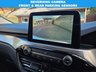 USED 2021 71 FORD KUGA 2.5 EcoBoost Duratec 14.4kWh Titanium First Edition SUV 5dr Petrol Plug-in Hybrid CVT Euro 6 (s/s) (225 ps) 