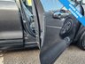 USED 2021 71 FORD KUGA 2.5 EcoBoost Duratec 14.4kWh Titanium First Edition SUV 5dr Petrol Plug-in Hybrid CVT Euro 6 (s/s) (225 ps) 