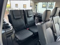 USED 2012 12 LAND ROVER DISCOVERY 4 3.0 SD V6 HSE SUV 5dr Diesel Auto 4WD Euro 5 (255 bhp) 1 OWNER FROM NEW, 2 KEYS
