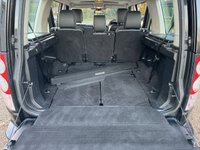 USED 2012 12 LAND ROVER DISCOVERY 4 3.0 SD V6 HSE SUV 5dr Diesel Auto 4WD Euro 5 (255 bhp) 1 OWNER FROM NEW, 2 KEYS