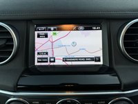 USED 2012 12 LAND ROVER DISCOVERY 4 3.0 SD V6 HSE SUV 5dr Diesel Auto 4WD Euro 5 (255 bhp) 1 OWNER FROM NEW, 2 KEYS