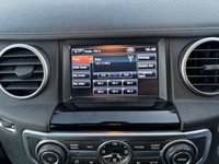USED 2012 12 LAND ROVER DISCOVERY 4 3.0 SD V6 HSE SUV 5dr Diesel Auto 4WD Euro 5 (255 bhp) 1 OWNER FROM NEW, 2 KEYS