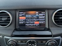 USED 2012 12 LAND ROVER DISCOVERY 4 3.0 SD V6 HSE SUV 5dr Diesel Auto 4WD Euro 5 (255 bhp) 1 OWNER FROM NEW, 2 KEYS