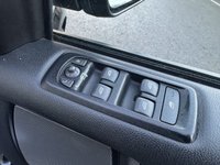 USED 2012 12 LAND ROVER DISCOVERY 4 3.0 SD V6 HSE SUV 5dr Diesel Auto 4WD Euro 5 (255 bhp) 1 OWNER FROM NEW, 2 KEYS