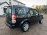 USED 2012 12 LAND ROVER DISCOVERY 4 3.0 SD V6 HSE SUV 5dr Diesel Auto 4WD Euro 5 (255 bhp) 1 OWNER FROM NEW, 2 KEYS