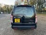 USED 2012 12 LAND ROVER DISCOVERY 4 3.0 SD V6 HSE SUV 5dr Diesel Auto 4WD Euro 5 (255 bhp) 1 OWNER FROM NEW, 2 KEYS